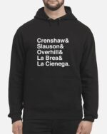 All-American-Spencer-James-Hoodie-Men