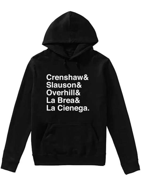 All-American-Spencer-James-Hoodie-Women