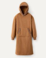 All-Gender-UGGfluff-Oversized-Hoodie