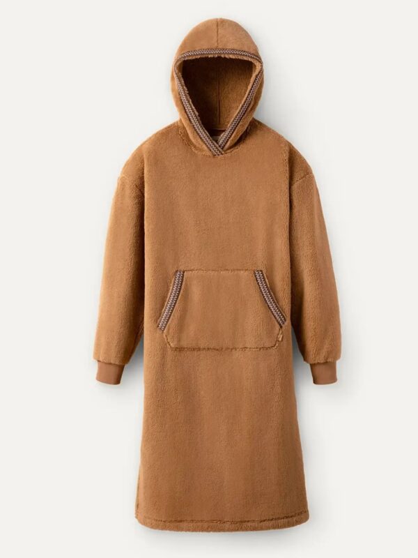 All-Gender-UGGfluff-Oversized-Hoodie