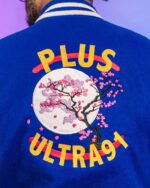 All-Might-Varsity-Plus-Ultra-Jacket