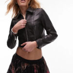 All-Saints-Leather-Jacket-Women