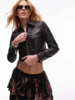 All-Saints-Leather-Jacket-Women