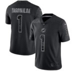 All_Black_Miami_Dolphins_Jersey