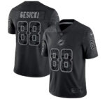 All_Black_Miami_Dolphins_Jersey_For_Sale