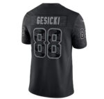 All_Black_Miami_Dolphins_Jersey_On_Sale