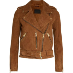 All_Saints_Dalby_Crop_Women_Jacket