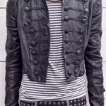 All_Saints_Napoleon_Jacket