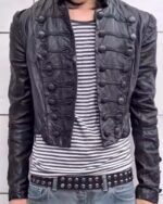 All_Saints_Napoleon_Jacket