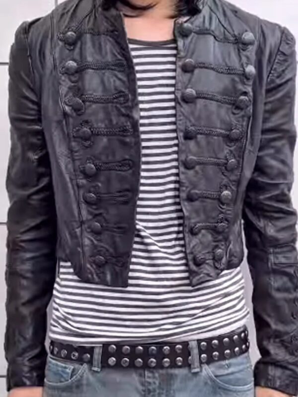 All_Saints_Napoleon_Jacket