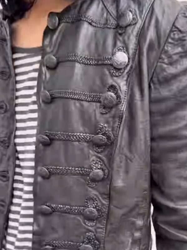 All_Saints_Napoleon_Jacket_Buy