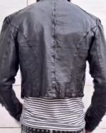 All_Saints_Napoleon_Jacket_For_Men_And_Women