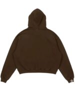 All_We_Need_Is_Money_Hoodie_Brown_Sale