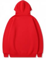 All_We_Need_Is_Money_Hoodie_Red_Sale