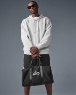 Alo-Accolade-Full-Zip-Gray-Hoodie-Men