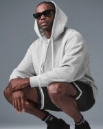 Alo-Accolade-Full-Zip-Grey-Hoodie-Men