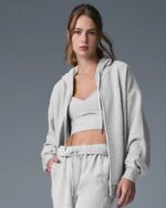Alo-Accolade-Full-Zip-Hoodie