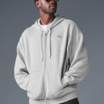 Alo-Accolade-Full-Zip-Hoodie-Men