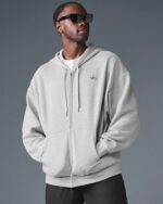 Alo-Accolade-Full-Zip-Hoodie-Men