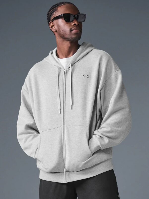 Alo-Accolade-Full-Zip-Hoodie-Men