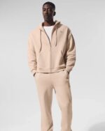 Alo-Accolade-Full-Zip-Hoodie-Men-Buy