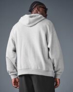 Alo-Accolade-Full-Zip-Hoodie-Men-Sale
