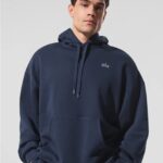 Alo-Accolade-Hoodie-Blue