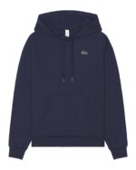Alo-Accolade-Hoodie-Navy-Blue