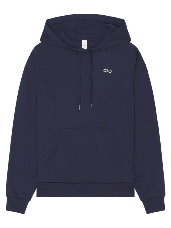 Alo-Accolade-Hoodie-Navy-Blue