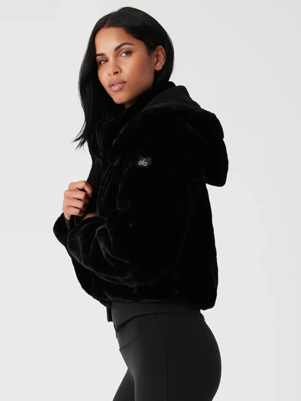 Alo-Faux-Fur-Foxy-Jacket