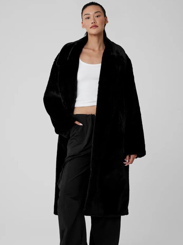 Alo-Faux-Fur-Trench-Coat