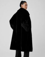 Alo-Faux-Fur-Trench-Coat-Back