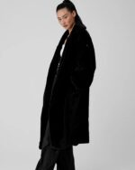 Alo-Faux-Fur-Trench-Coat-Womens