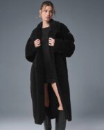 Alo-Oversized-Sherpa-Trench-Coat