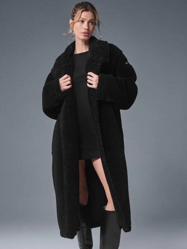 Alo-Oversized-Sherpa-Trench-Coat