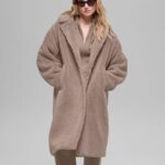 Alo-Trench-Coat-Fur
