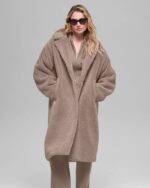Alo-Trench-Coat-Fur