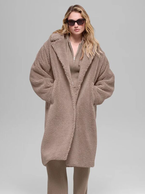 Alo-Trench-Coat-Fur