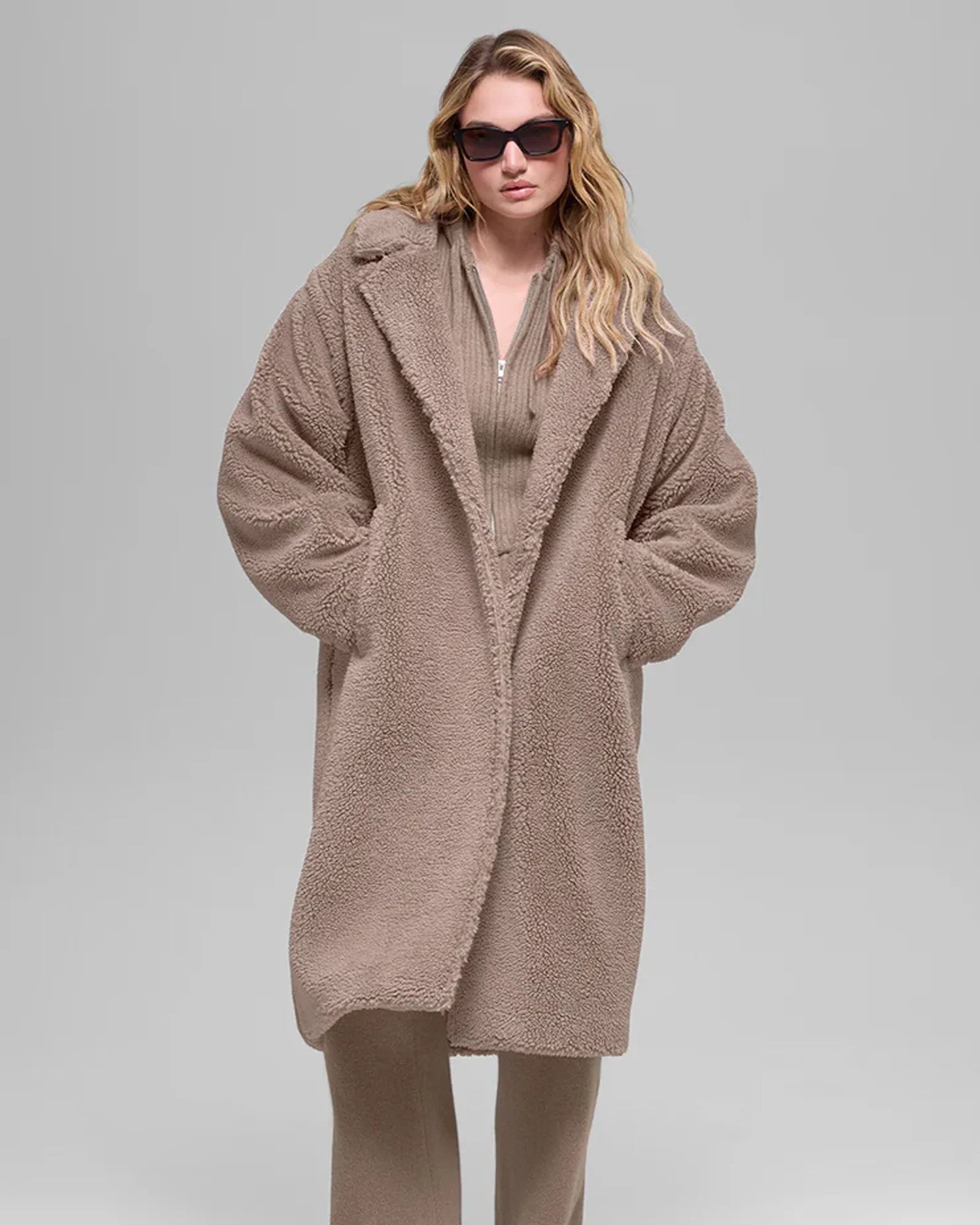 Alo-Trench-Coat-Fur-1 Alo-Trench-Coat-Fur