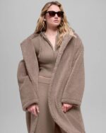 Alo-Trench-Coat-Fur-Women