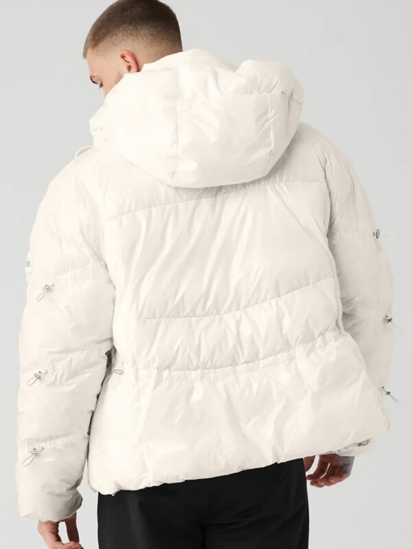 Alo-Yoga-Stunner-Puffer-Hooded-Jacket