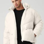 Alo-Yoga-Stunner-Puffer-Jacket