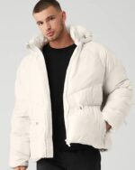 Alo-Yoga-Stunner-Puffer-Jacket