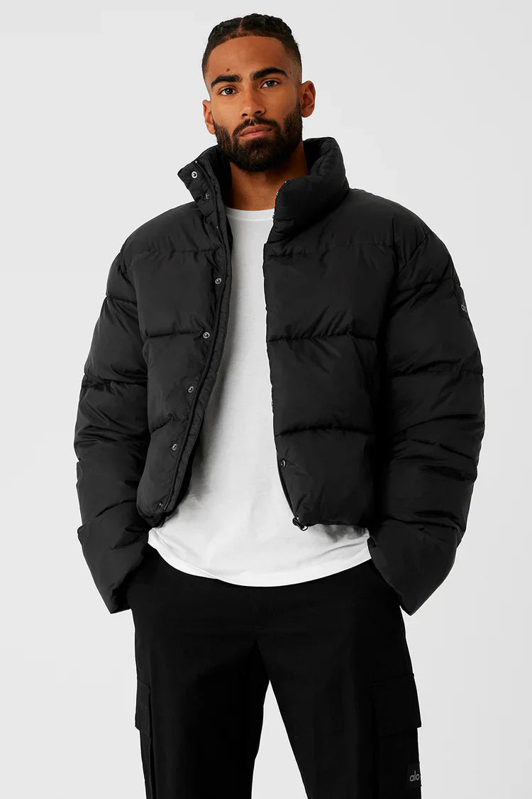 Alo_Puffer_Jacket-1 Alo Puffer Jacket