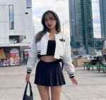 Alo_Varsity_Jacket_Jisoo