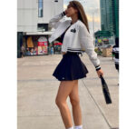 Alo_Varsity_Jacket_Jisoo_Sale