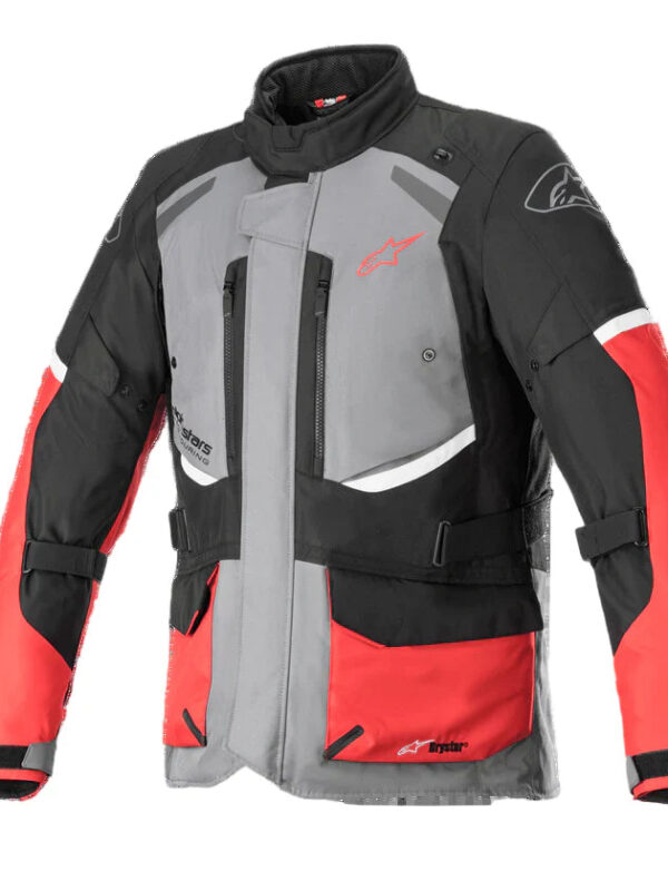 Alpinestars_Andes_V3_Drystar_Jacket