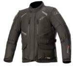 Alpinestars_Andes_V3_Drystar_Jacket_buy