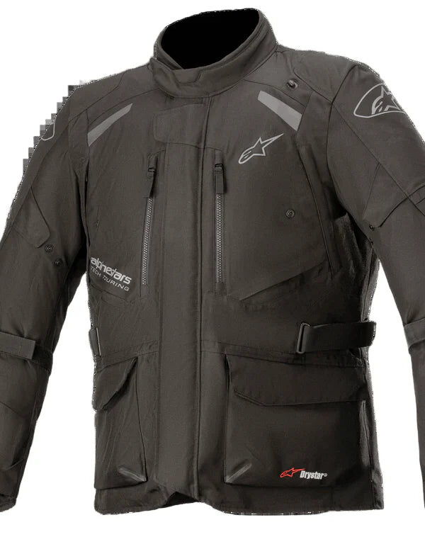 Alpinestars_Andes_V3_Drystar_Jacket_buy