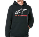 Alpinestars_Hoodie-Men